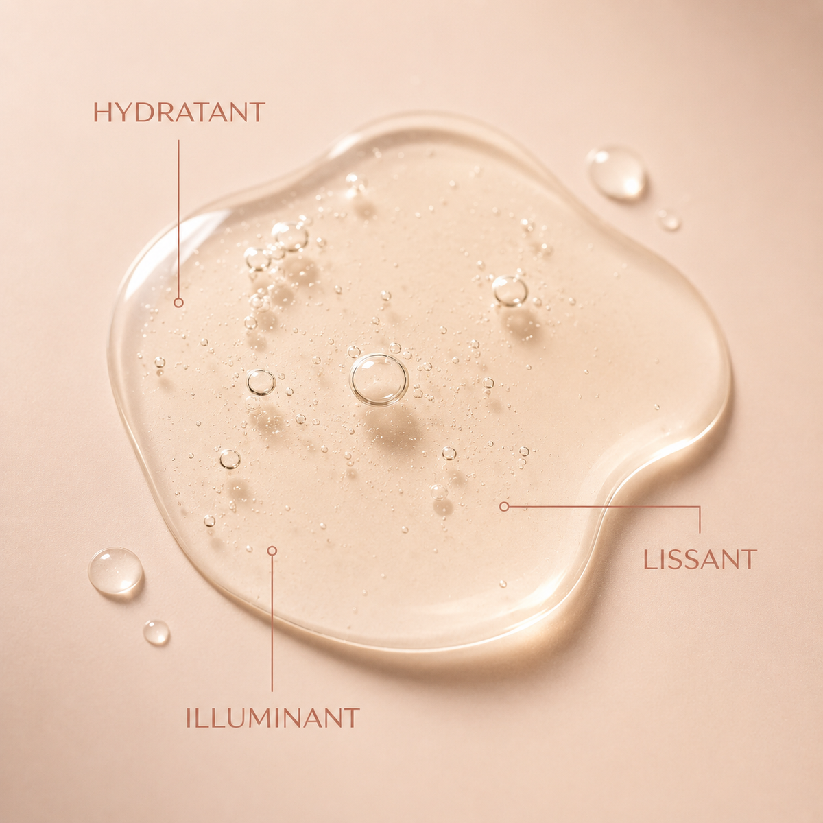 RetinGlow - Sérum Régénérant 30ml