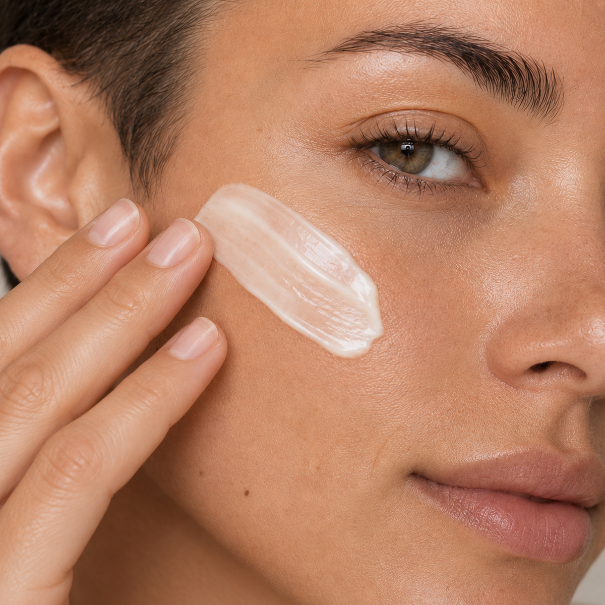 RetinCare - Crème Visage Sublimatrice 50ml