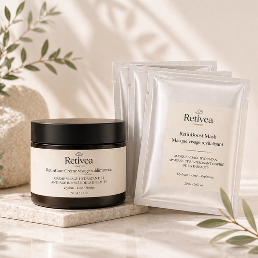 Pack Hydra & Repair